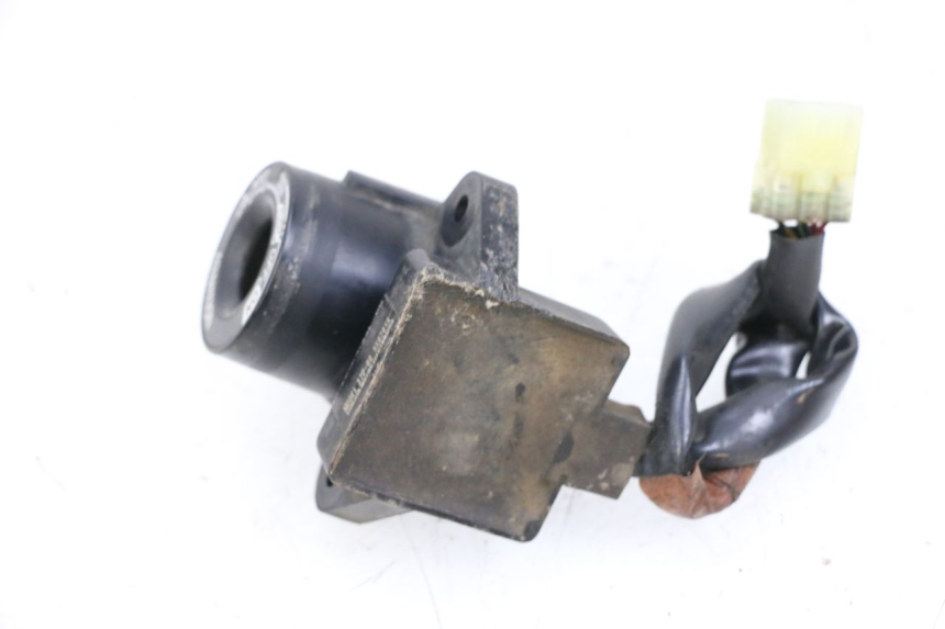 photo de ANTENNA TRANSPONDER YAMAHA X-MAX XMAX 125 (2010 - 2013) - Dettaglio del componente