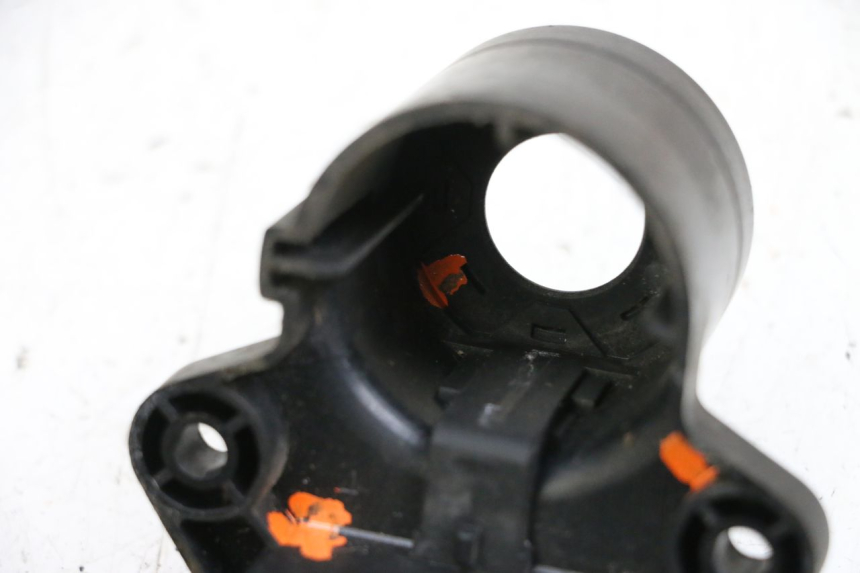 photo de ANTENNA TRANSPONDER YAMAHA X-MAX XMAX 125 (2010 - 2013) - Altra angolazione