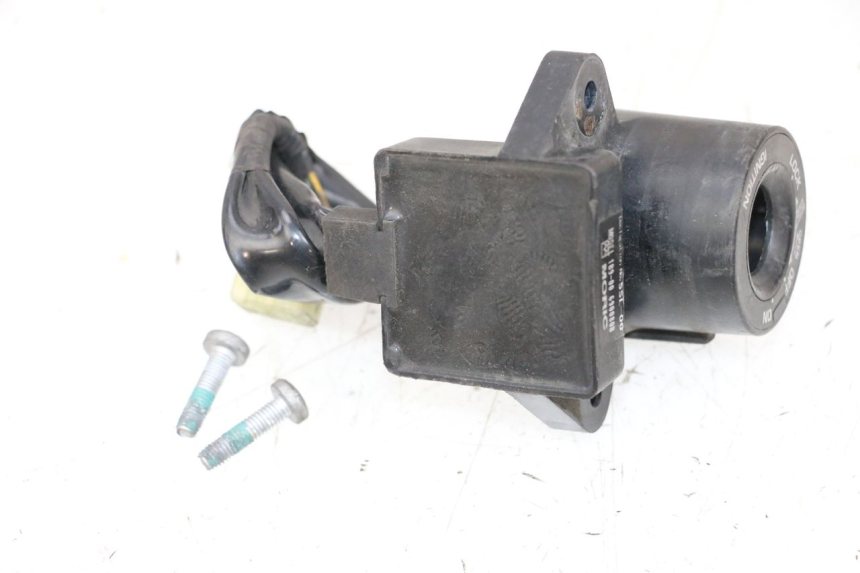 photo de ANTENNA TRANSPONDER YAMAHA XMAX X-MAX 125 (2006 - 2009) - Vista d'insieme del prodotto