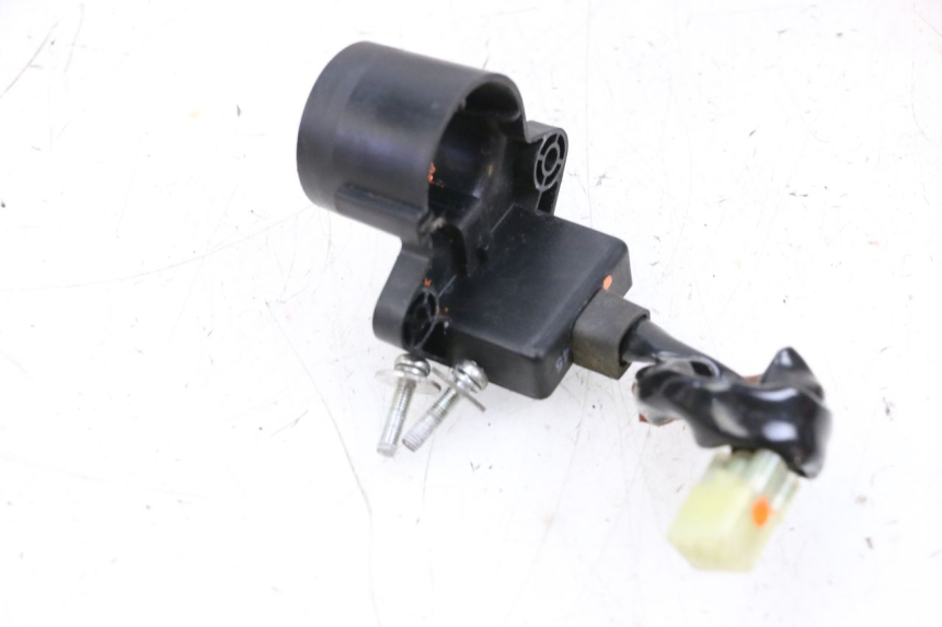 photo de ANTENNA TRANSPONDER YAMAHA X-MAX XMAX 125 (2010 - 2013) - Altra angolazione