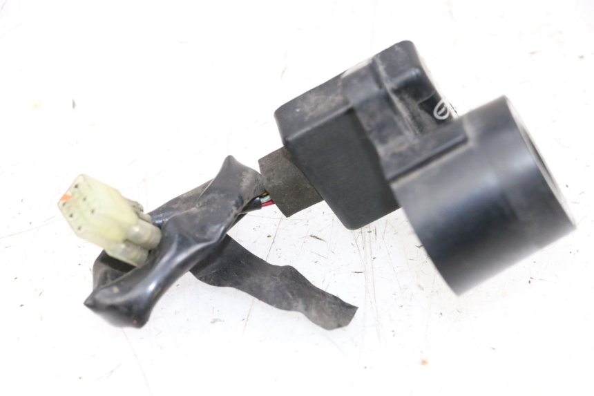 photo de ANTENNA TRANSPONDER YAMAHA X-MAX XMAX 250 (2006 - 2009) - Vista d'insieme del prodotto