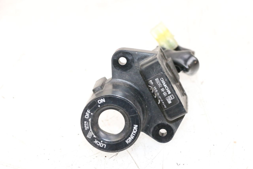 photo de ANTENNA TRANSPONDER YAMAHA XMAX X-MAX 125 (2006 - 2009) - Vista principale