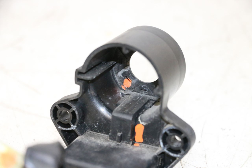 photo de ANTENNA TRANSPONDER YAMAHA XMAX X-MAX 125 (2006 - 2009) - Zoom sullo stato d'uso