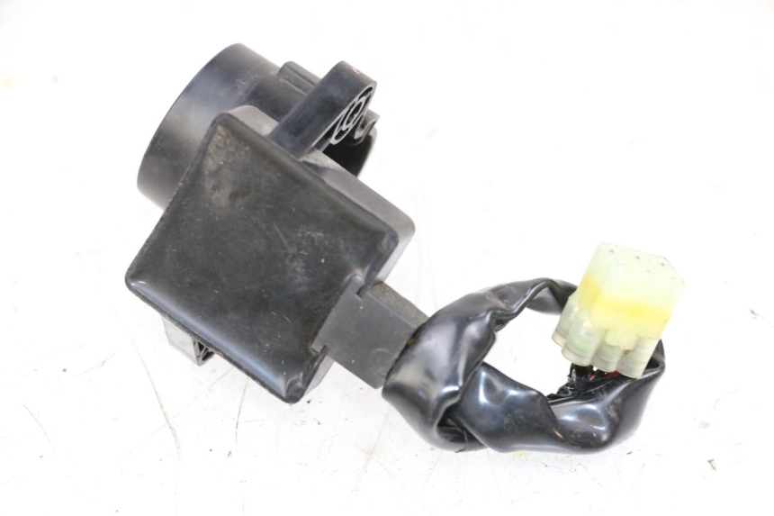 photo de ANTENNA TRANSPONDER YAMAHA XMAX X-MAX 125 (2006 - 2009) - Vista d'insieme del prodotto