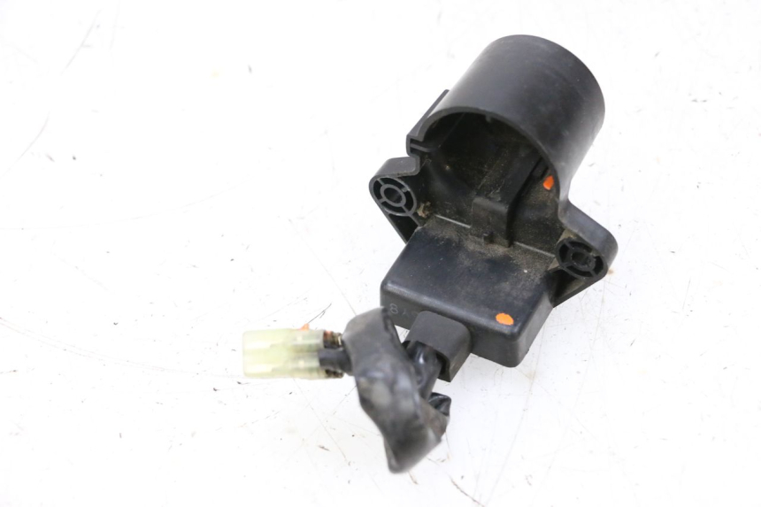 photo de ANTENNA TRANSPONDER YAMAHA XMAX X-MAX 125 (2006 - 2009) - Altra angolazione