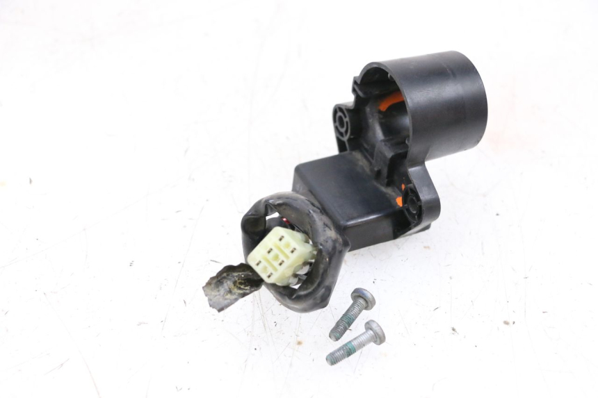 photo de ANTENNA TRANSPONDER YAMAHA XMAX X-MAX 125 (2006 - 2009) - Zoom sullo stato d'uso