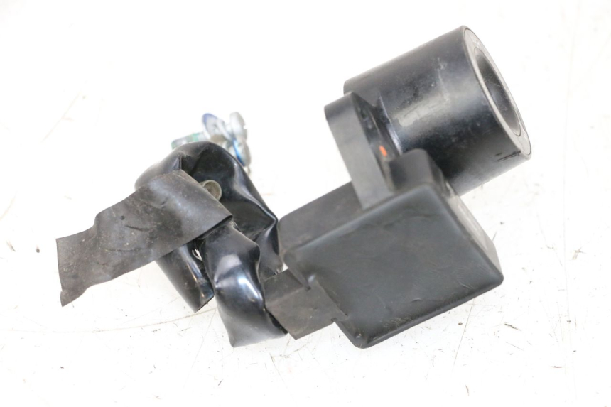 photo de ANTENNA TRANSPONDER YAMAHA XMAX X-MAX 125 (2006 - 2009) - Altra angolazione