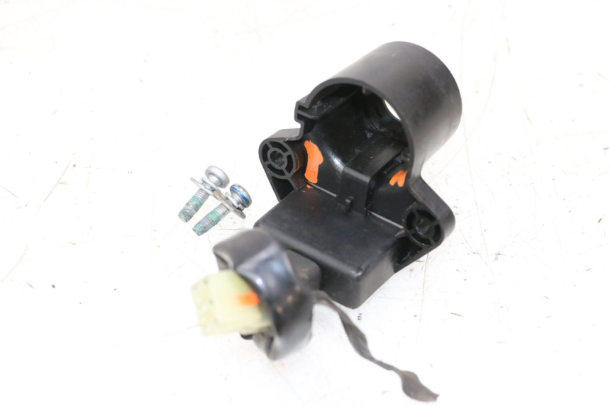 photo de ANTENNA TRANSPONDER YAMAHA XMAX X-MAX 125 (2006 - 2009) - Marcature e riferimenti originali