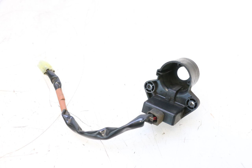 photo de ANTENNA TRANSPONDER YAMAHA X-MAX XMAX 125 (2010 - 2013) - Altra angolazione