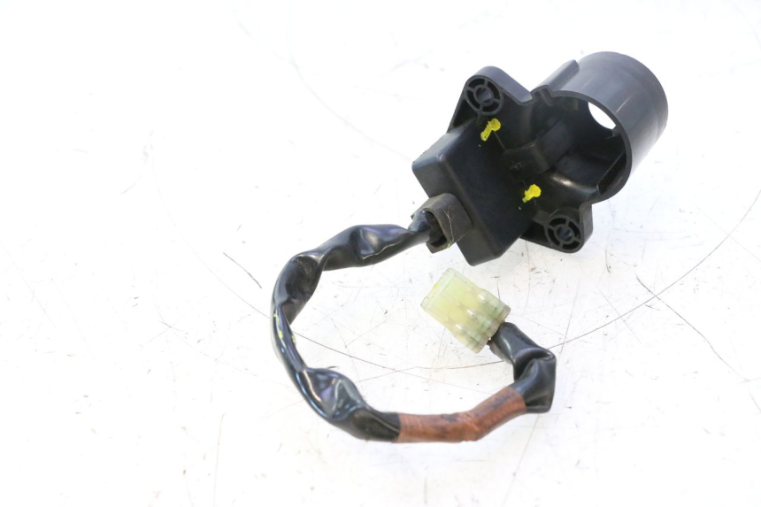 photo de ANTENNA TRANSPONDER YAMAHA X-MAX XMAX 125 (2010 - 2013) - Dettaglio del componente