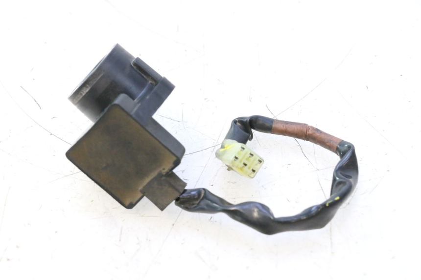 photo de ANTENNA TRANSPONDER YAMAHA X-MAX XMAX 125 (2010 - 2013) - Zoom sullo stato d'uso