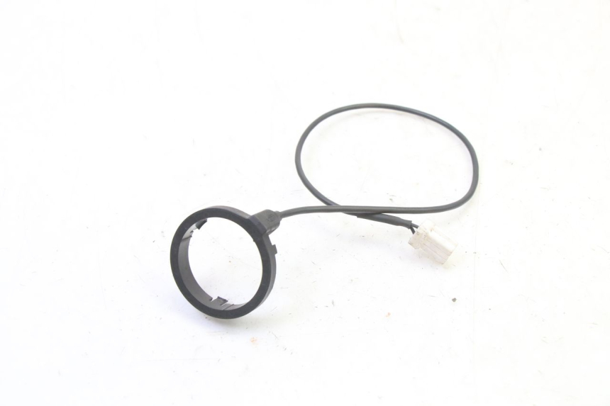 photo de ANTENNA TRANSPONDER PIAGGIO X9 EVOLUTION 125 (2003 - 2007) - Vista principale