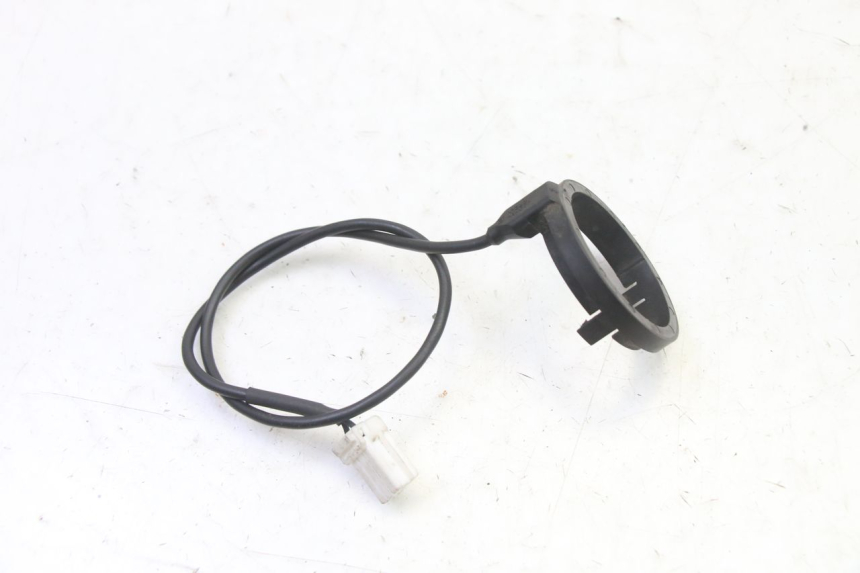photo de ANTENNA TRANSPONDER PIAGGIO X9 EVOLUTION 125 (2003 - 2007) - Zoom sullo stato d'uso