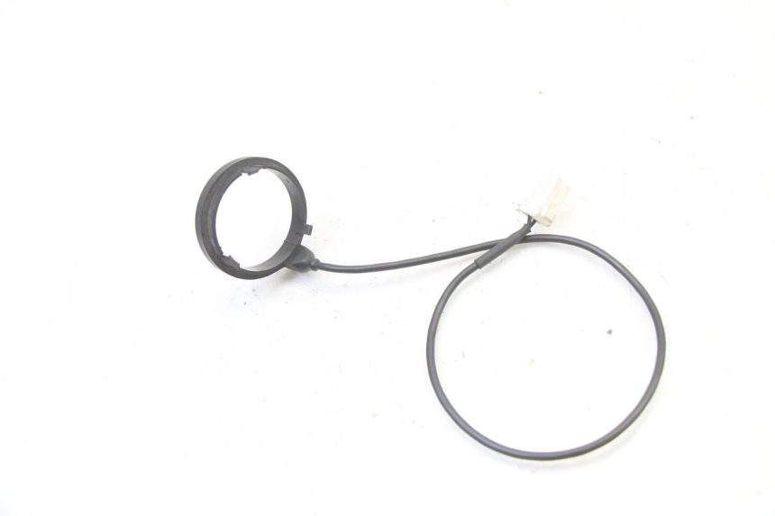 photo de ANTENNA TRANSPONDER PIAGGIO X9 EVOLUTION 125 (2003 - 2007) - Altra angolazione