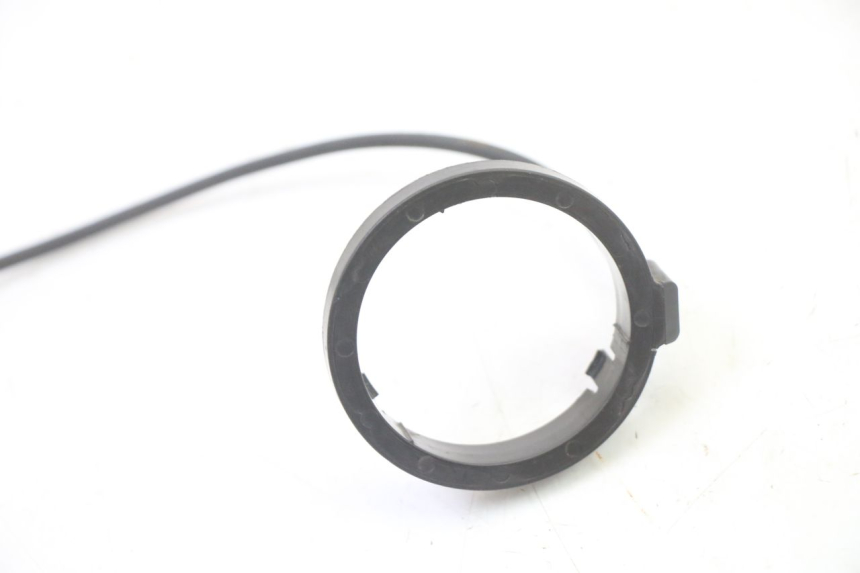 photo de ANTENNA TRANSPONDER PIAGGIO X9 EVOLUTION 125 (2003 - 2007) - Dettaglio del componente