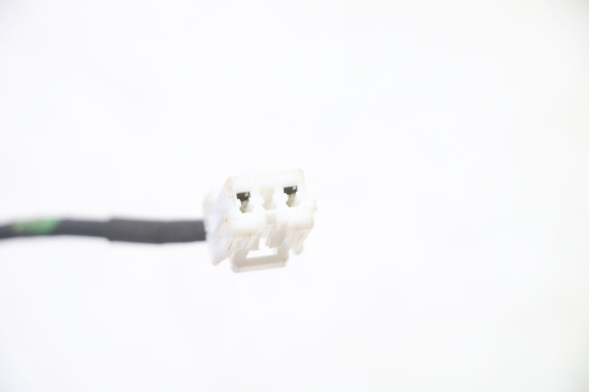 photo de ANTENNA TRANSPONDER PIAGGIO X9 EVOLUTION 125 (2003 - 2007) - Altra angolazione