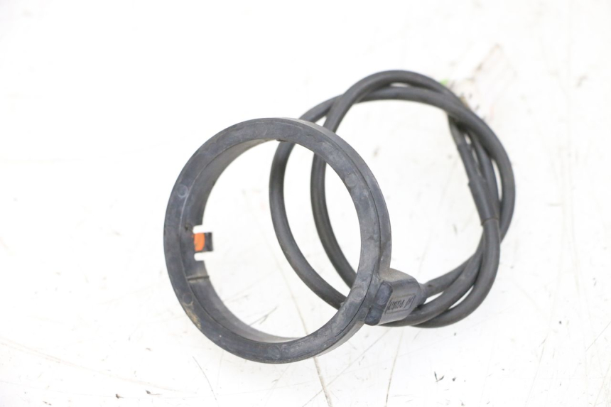 photo de ANTENNA TRANSPONDER PIAGGIO X9 125 (2000 - 2003) - Vista principale