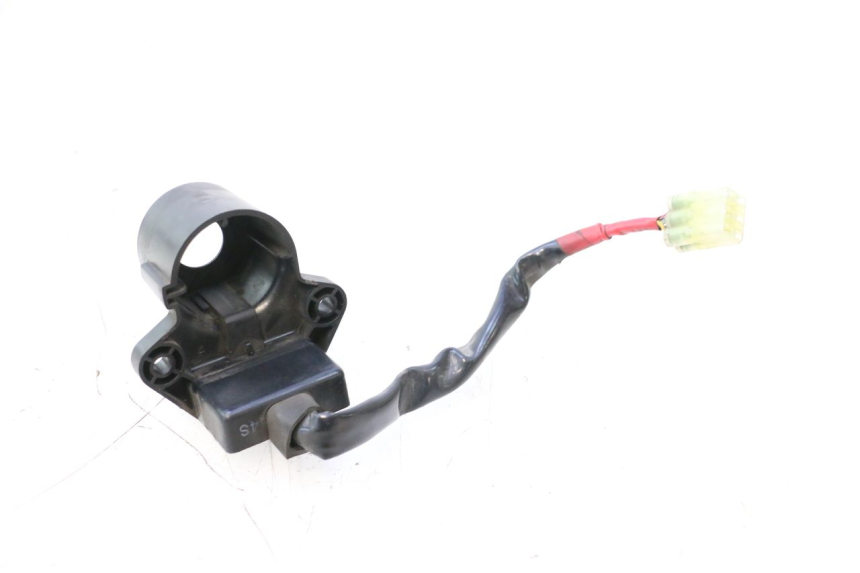 photo de ANTENNA TRANSPONDER YAMAHA XP T-MAX ABS 500 (2005 - 2005) - Zoom sullo stato d'uso