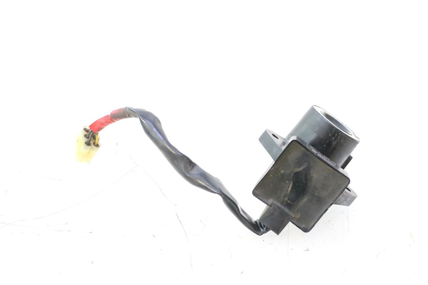 photo de ANTENNA TRANSPONDER YAMAHA XP T-MAX ABS 500 (2005 - 2005) - Altra angolazione