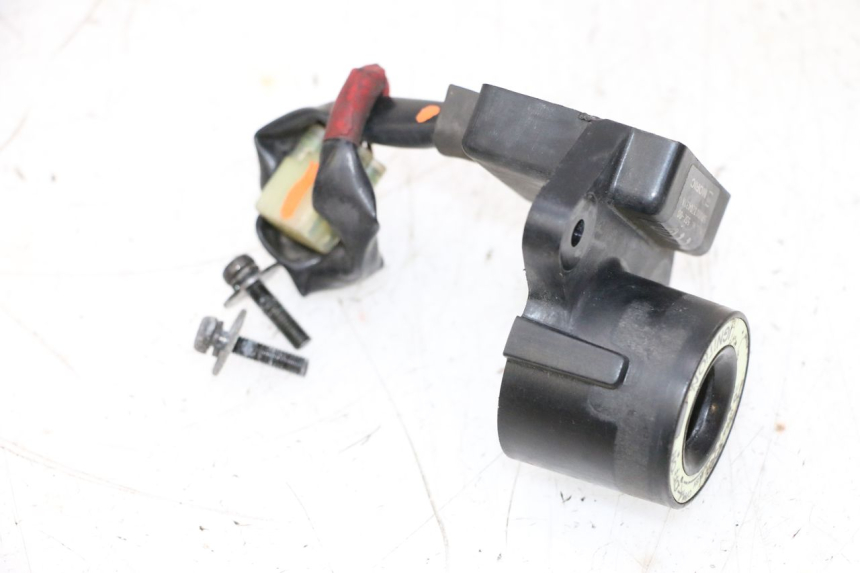 photo de ANTENNA TRANSPONDER YAMAHA YP MAJESTY 400 (2004 - 2008) - Altra angolazione