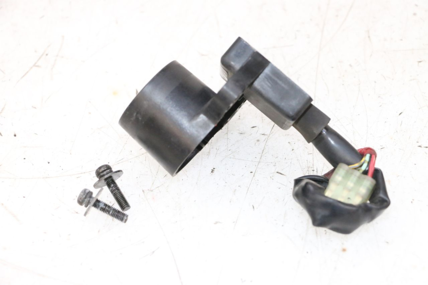 photo de ANTENNA TRANSPONDER YAMAHA YP MAJESTY 400 (2004 - 2008) - Vista d'insieme del prodotto