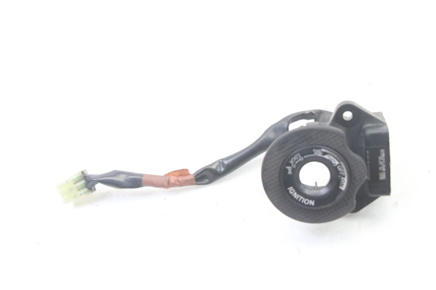 photo de ANTENNA TRANSPONDER YAMAHA YP X-MAX XMAX 400 (2014 - 2017) - Vista principale