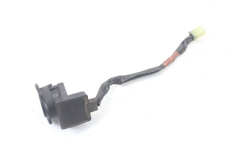 photo de ANTENNA TRANSPONDER YAMAHA YP X-MAX XMAX 400 (2014 - 2017) - Altra angolazione