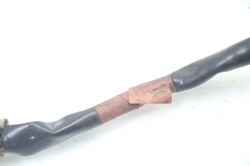 photo de ANTENNA TRANSPONDER YAMAHA YP X-MAX XMAX 400 (2014 - 2017) - Vista d'insieme del prodotto