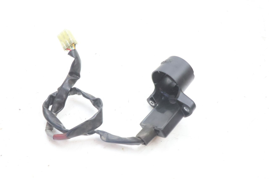 photo de ANTENNA TRANSPONDER YAMAHA YZF R6 600 (2008 - 2009) - Zoom sullo stato d'uso