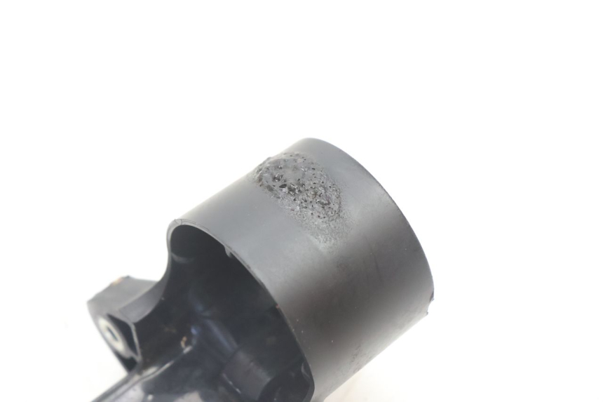 photo de ANTENNA TRANSPONDER YAMAHA YZF R6 600 (2008 - 2009) - Altra angolazione
