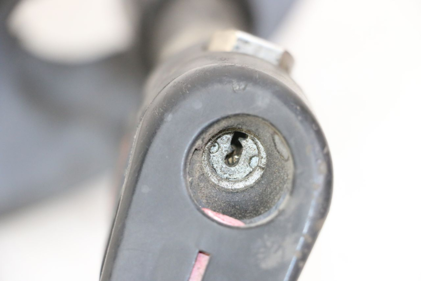 photo de ANTIFURTO PEUGEOT SPEEDFIGHT 100 (1997 - 2007) - Dettaglio del componente