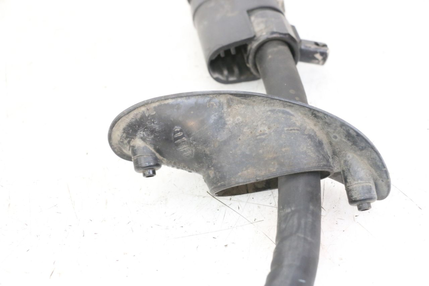 photo de ANTIFURTO PEUGEOT SPEEDFIGHT 100 (1997 - 2007) - Altra angolazione