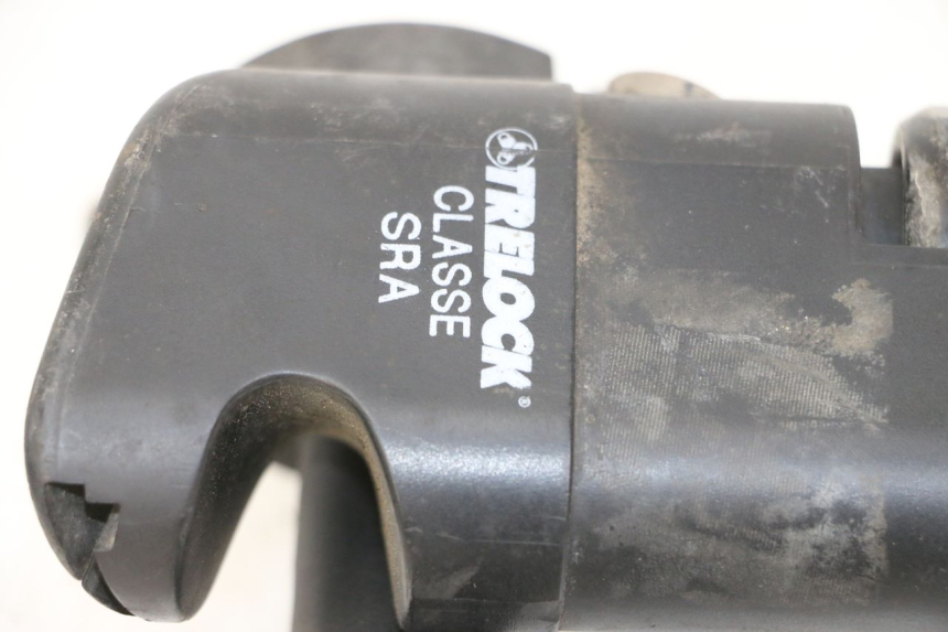 photo de ANTIFURTO PEUGEOT SPEEDFIGHT 100 (1997 - 2007) - Vista d'insieme del prodotto