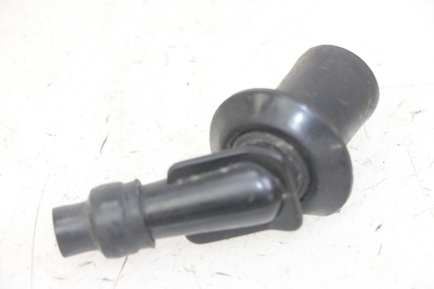 photo de PIPETTA KYMCO AGILITY 4T 50 (2005 - 2018) - Dettaglio del componente