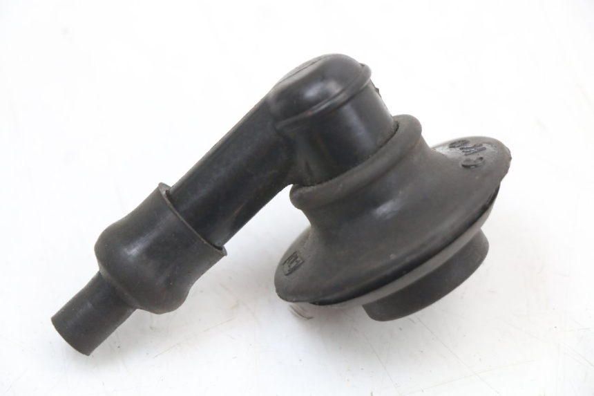 photo de PIPETTA KYMCO AGILITY FR 2T 50 (2012 - 2017) - Vista principale