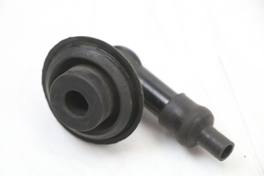 photo de PIPETTA KYMCO AGILITY FR 2T 50 (2012 - 2017) - Dettaglio del componente