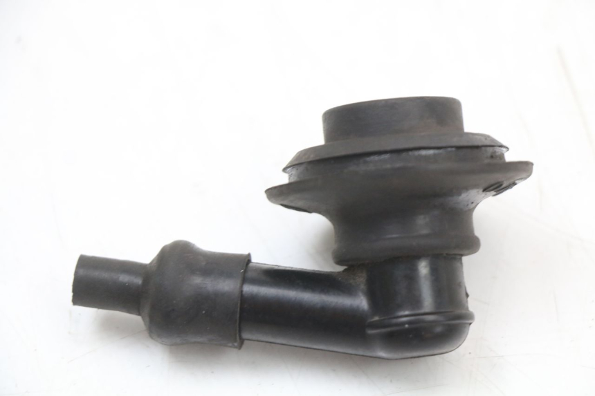 photo de PIPETTA KYMCO AGILITY FR 2T 50 (2012 - 2017) - Zoom sullo stato d'uso