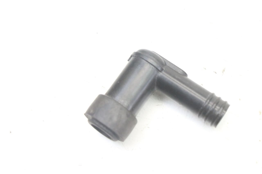 photo de PIPETTA APRILIA RS 50 (1999 - 2005) - Vista principale