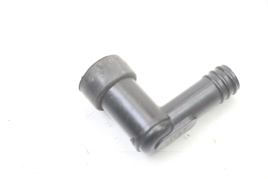 photo de PIPETTA APRILIA RS 50 (1999 - 2005) - Zoom sullo stato d'uso