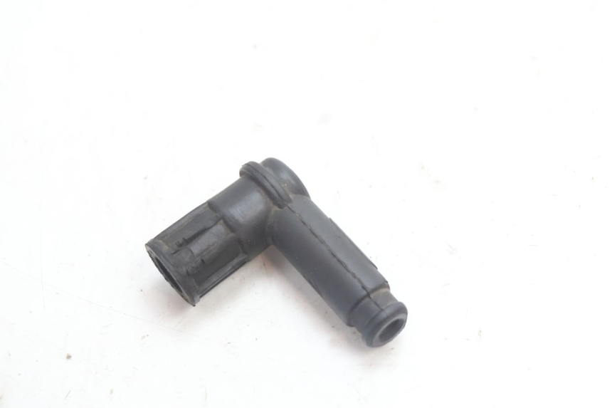 photo de PIPETTA MBK BOOSTER ROCKET 50 (1995 - 1998) - Dettaglio del componente