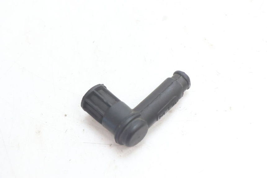 photo de PIPETTA MBK BOOSTER ROCKET 50 (1995 - 1998) - Zoom sullo stato d'uso