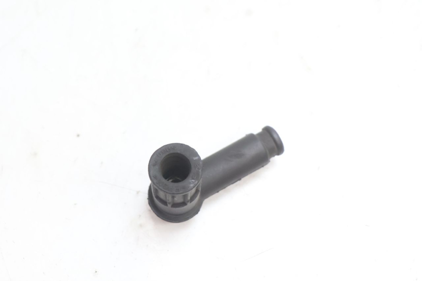 photo de PIPETTA MBK BOOSTER ROCKET 50 (1995 - 1998) - Altra angolazione