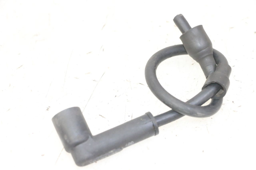 photo de PIPETTA MBK BOOSTER SPIRIT NAKED 50 (2004 - 2017) - Dettaglio del componente