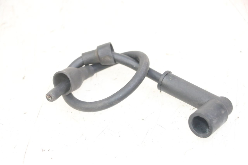 photo de PIPETTA MBK BOOSTER SPIRIT NAKED 50 (2004 - 2017) - Zoom sullo stato d'uso