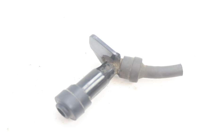 photo de PIPETTA YAMAHA BW'S BWS 125 (2010 - 2013) - Dettaglio del componente