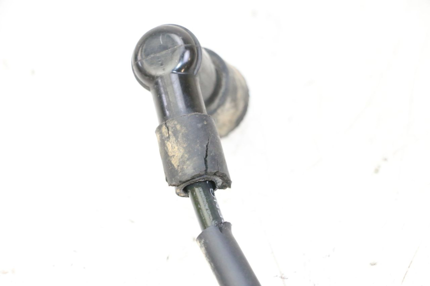 photo de ANTIPARASITE CCR DIRT BIKE 125 - Dettaglio del componente