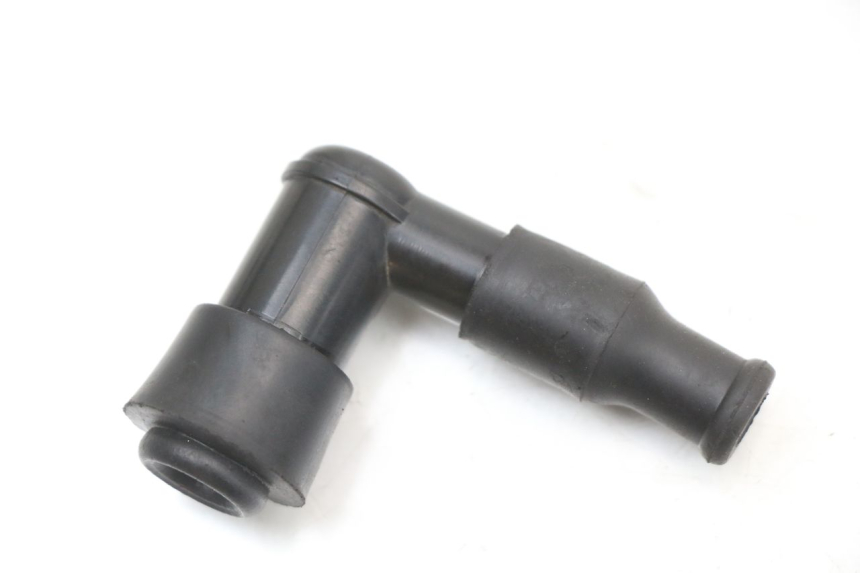 photo de ANTIPARASSITARIO KSR RACING DRIFT 140 - Vista principale