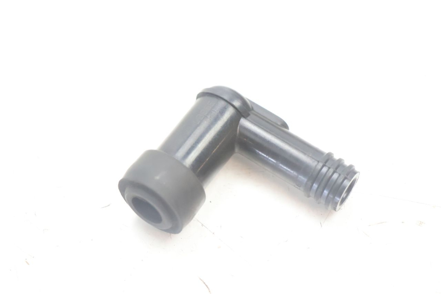 photo de PIPETTA CF MOTO E-CHARM 125 (2005 - 2008) - Dettaglio del componente