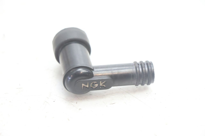 photo de PIPETTA CF MOTO E-CHARM 125 (2005 - 2008) - Zoom sullo stato d'uso
