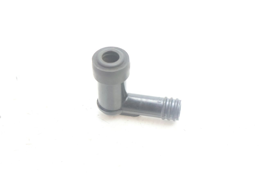 photo de PIPETTA CF MOTO E-CHARM 125 (2005 - 2008) - Altra angolazione